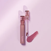 Etude House Fixing Tint / Vegan Formül ile Nemli Mat Bitiş Sunan Tint - Etude House - Vionine
