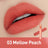 3 Mellow Peach