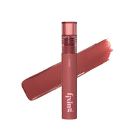 Etude House Fixing Tint / Vegan Formül ile Nemli Mat Bitiş Sunan Tint - Etude House - Vionine