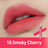 10 Smoky Cherry