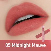 Etude House Fixing Tint / Vegan Formül ile Nemli Mat Bitiş Sunan Tint - Etude House - Vionine