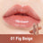 01 Fig Beige