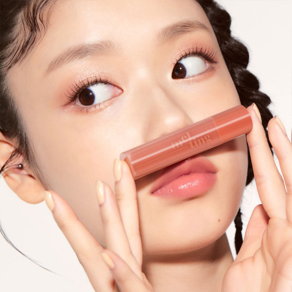 Etude Ginger Sugar Balm – Besleyici Dudak Balm – Vionine