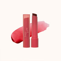 Etude House Ginger Sugar Melting Balm / Zencefil ve Şeker İçeren Dudak Balmı - Etude House - Vionine