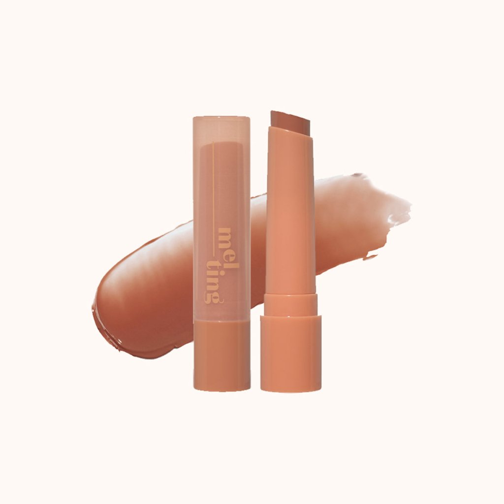 Etude Ginger Sugar Balm – Besleyici Dudak Balm – Vionine