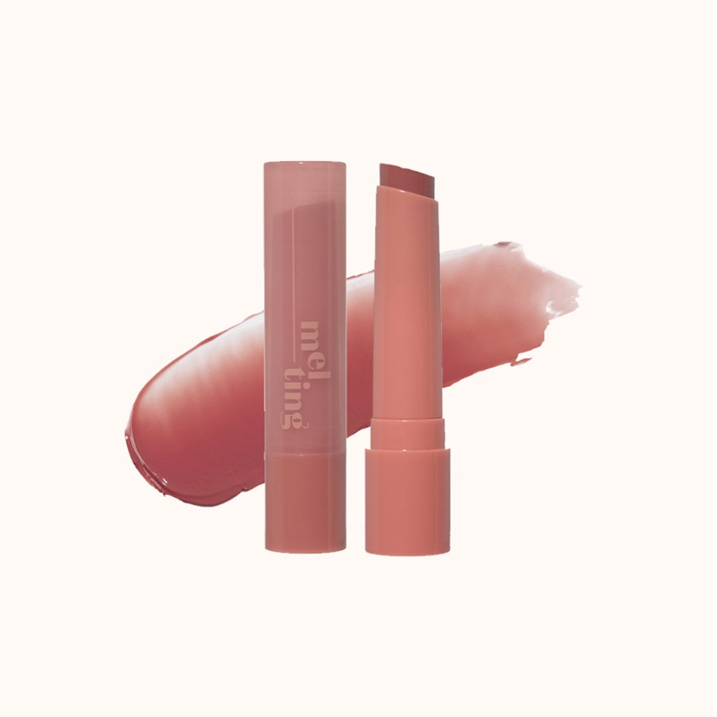 Etude Ginger Sugar Balm - Besleyici Dudak Balm | Vionine