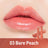 03 Bare Peach