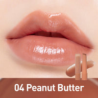 Etude House Ginger Sugar Melting Balm / Zencefil ve Şeker İçeren Dudak Balmı - Etude House - Vionine