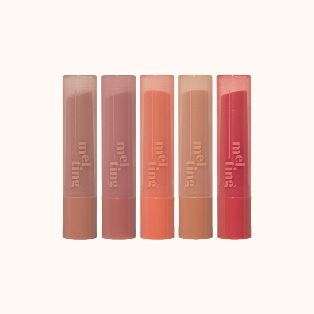 Etude Ginger Sugar Balm - Besleyici Dudak Balm | Vionine