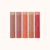 Etude House Ginger Sugar Melting Balm / Zencefil ve Şeker İçeren Dudak Balmı - Etude House - Vionine