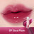 07 Coco Plum