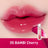 05 Bambi Cherry