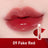 09 Fake Red