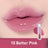 10 Better Pink