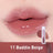 11 Baddie Beige