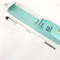 Fillimilli Dual Concealer Brush 810 - Çift Yönlü Kapatıcı Fırçası - Fillimilli - Vionine