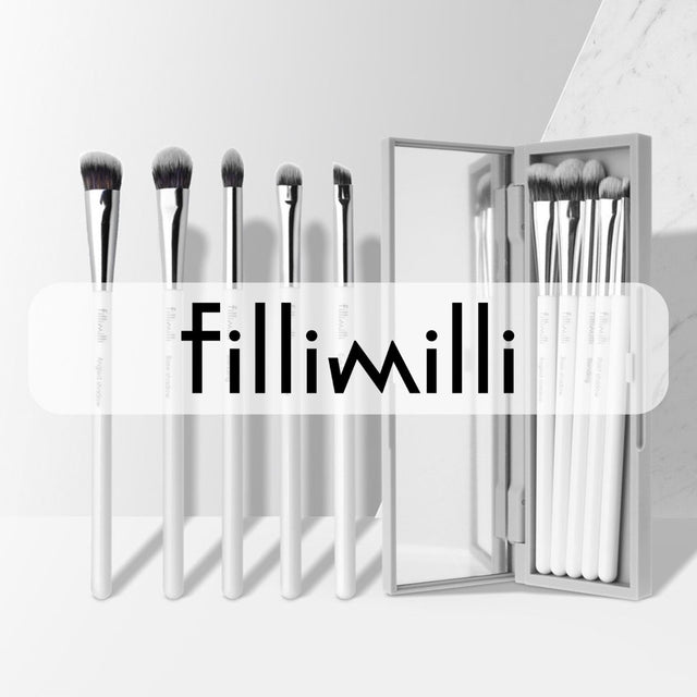 Fillimilli