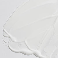 Hassas Ve Kuru Ciltlere Bariyer Onarıcı Su Bazlı Güneş Kremi - Dual Barrier Watery Sun Cream - Celimax - Vionine