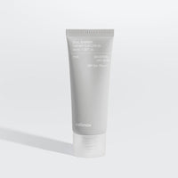 Hassas Ve Kuru Ciltlere Bariyer Onarıcı Su Bazlı Güneş Kremi - Dual Barrier Watery Sun Cream - Celimax - Vionine