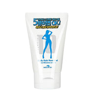 House Dr. Body Hair Removal Ten Minutes Cream - Hızlı Etkili Tüy Giderici Krem - House Dr. - Vionine