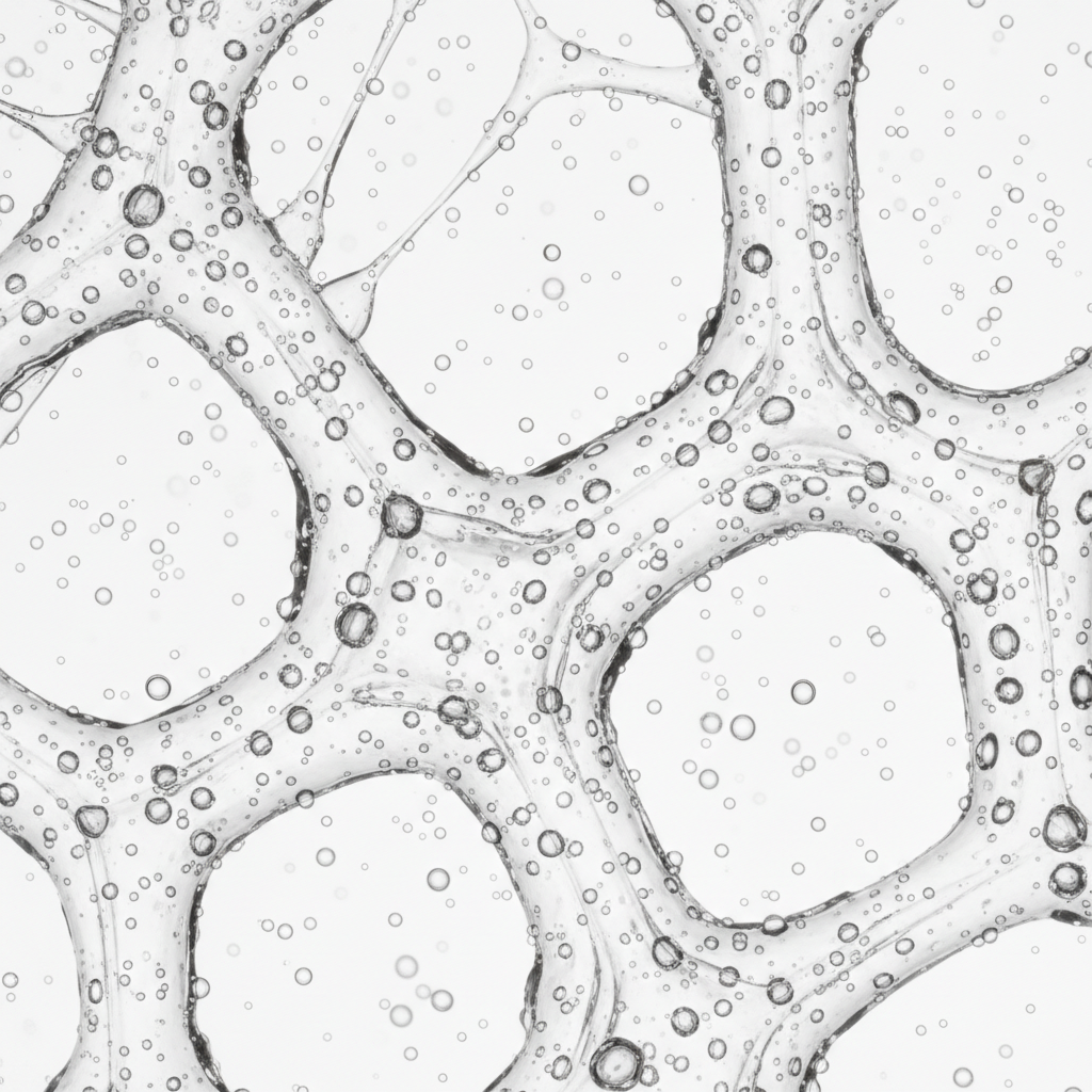 Böğürtlen Ekstresi