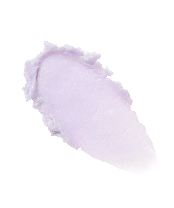 Iceland Hydrating Peptide Eye Stick / Göz ve Dudak için Peptid Stick - THE SAEM - Vionine