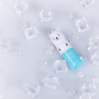 The Saem Iceland Eye Stick - Göz Stick 11 gr