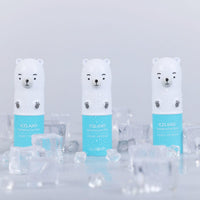The Saem Iceland Eye Stick - Göz Stick 11 gr