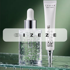 Izeze