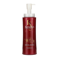 KERASYS Oriental Premium Conditioner / Bitkisel Özlü Onarıcı Saç Kremi 600ml - KERASYS - Vionine