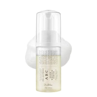 Dr. Althea ABC Glow Whipped Serum - Işıltılı Köpük 100ml