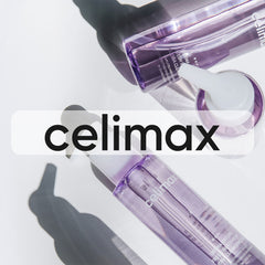 Celimax