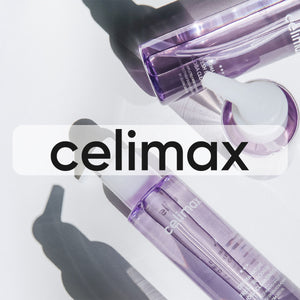 Celimax