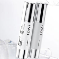 LamuCell Bio Retinol Needle Essence 100 Shots/ Hassas Ciltler İçin Spiküllü Retinol Bakımı 50ml - LamuCell - Vionine