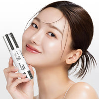 LamuCell Bio Retinol Needle Essence 100 Shots/ Hassas Ciltler İçin Spiküllü Retinol Bakımı 50ml - LamuCell - Vionine