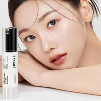 LamuCell Bio Retinol Needle Essence 100 Shots/ Hassas Ciltler İçin Spiküllü Retinol Bakımı 50ml - LamuCell - Vionine