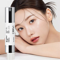 LamuCell Bio Retinol Needle Essence 300 Shots/ Tüm Ciltlere Uygun Spiküllü Retinol Bakımı 50ml - LamuCell - Vionine