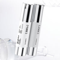 LamuCell Bio Retinol Needle Essence 300 Shots/ Tüm Ciltlere Uygun Spiküllü Retinol Bakımı 50ml - LamuCell - Vionine