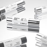 LamuCell Bio Retinol Needle Essence 300 Shots/ Tüm Ciltlere Uygun Spiküllü Retinol Bakımı 50ml - LamuCell - Vionine