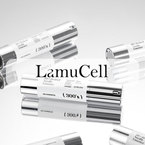 LamuCell
