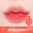 04 Shy Peach
