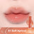 01 Soft Apricot