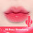 06 Rosy Strawberry