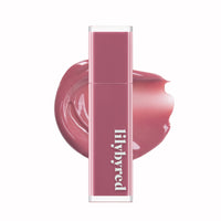 Lilybyred Bloody Liar Coating Tint / Uzun Süre Kalıcı Parlak Dudak Tinti - Lilybyred - Vionine
