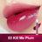 03 Kill Me Plum