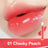 01 Cheeky Peach