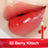 02 Berry Kitsch