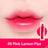 05 Pink Lemon Fizz