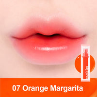 Lilybyred Juicy Liar Water Tint / Uzun Süre Kalıcı Parlak Nemli Görünüm Sağlayan Dudak Tinti - Lilybyred - Vionine
