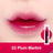03 Plum Martini